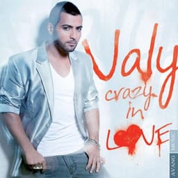 Donya · Valy