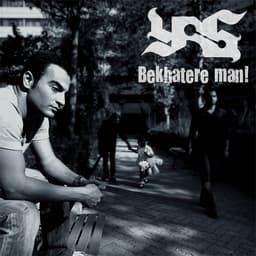 Bekhatere Man · Yas