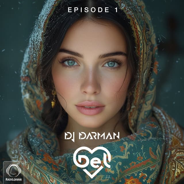 Del 4 · DJ Darman