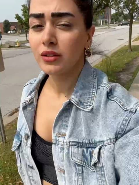 Zare Zare · Ashvan
