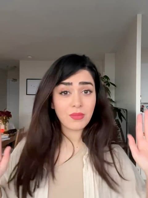 Paeeze Delam · Amirabbas Golab