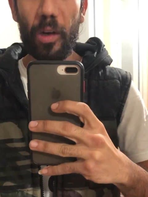 Menhaye Yek (Ft Mehrad Hidden) · Sohrab MJ