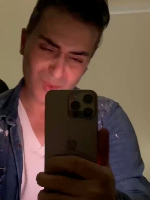 Mesle To · Majid Razavi