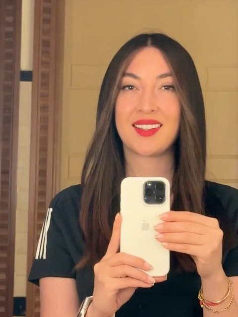 To · Erfan Tahmasbi