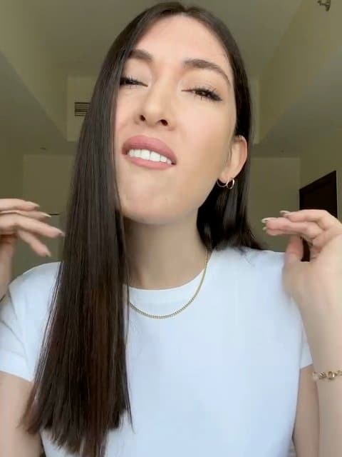Kale Pa · Donya