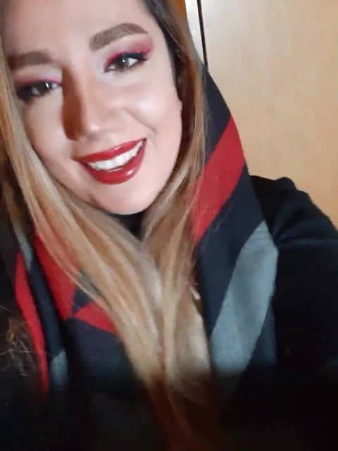 Dota Dele Ashegh · Behnam Bani