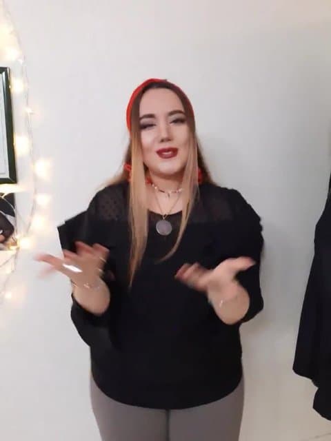 Dotayi (Ft Donya) · Kimia