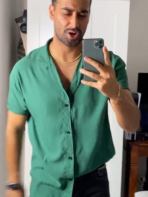 Hamsafar · Naser Zeynali