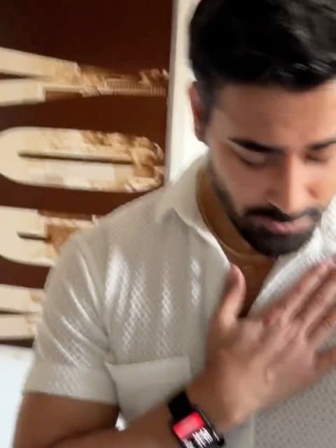 Khoshhalam Barat · Shadmehr Aghili