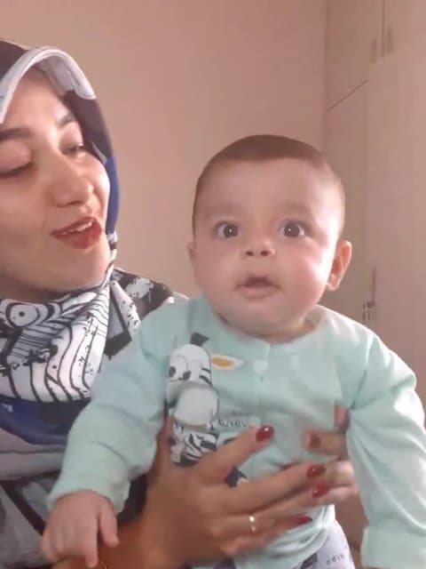 Nafas · Naser Zeynali