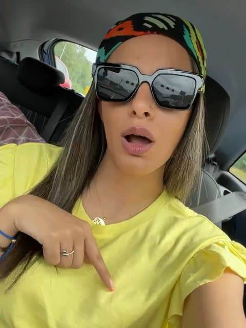 Khoshhalam · Behnam Bani