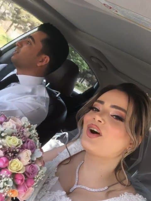 Gole Eshgh · Reza Bahram