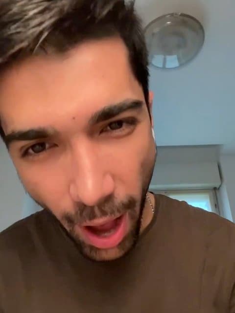 Koodeta · Satin