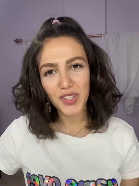 Vaseye To · Anita