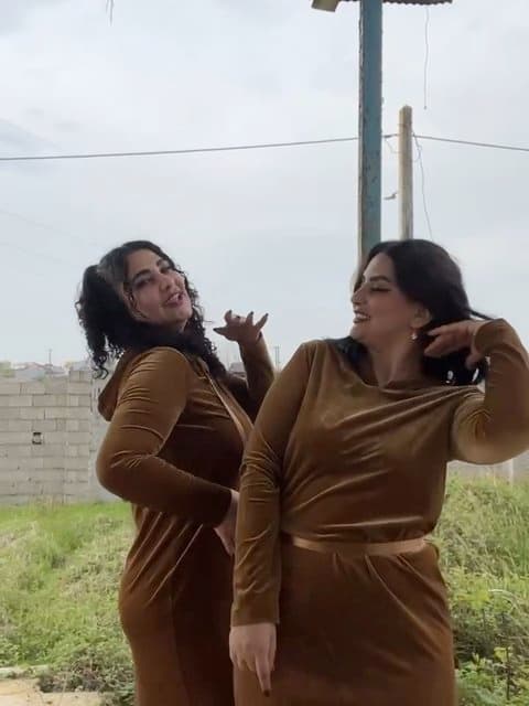 Chikar Kardi (Ft Sepehr Khalse & Heliyom) · Behzad Leito & Sijal