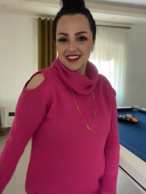 Tazrigh · Sohrab Pakzad