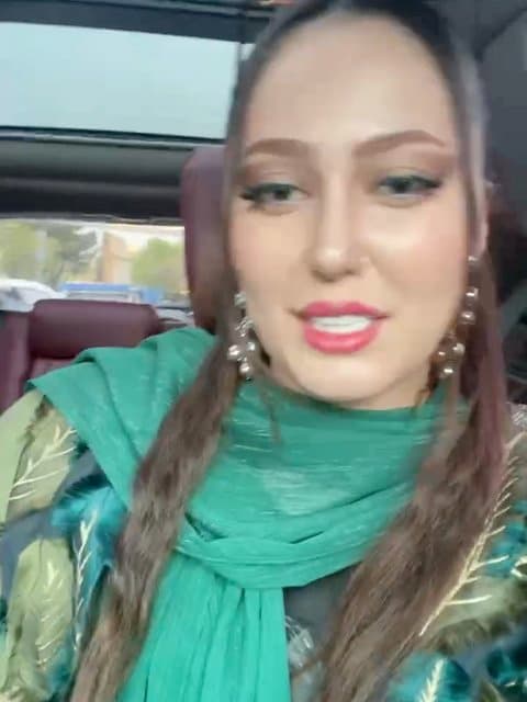 Dokhtare Haji (Ft Fedi) · Talk Down