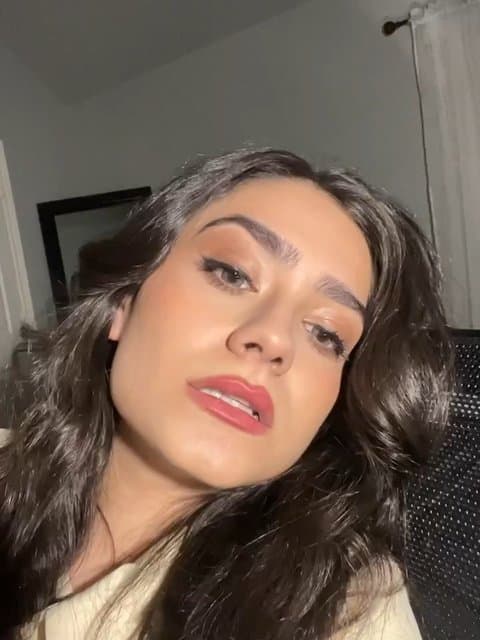Erota · Tamara