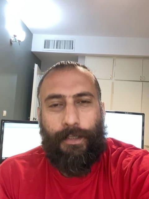 Ghalb Ghaap · Ebi