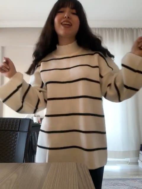 Get a Girl · Donya