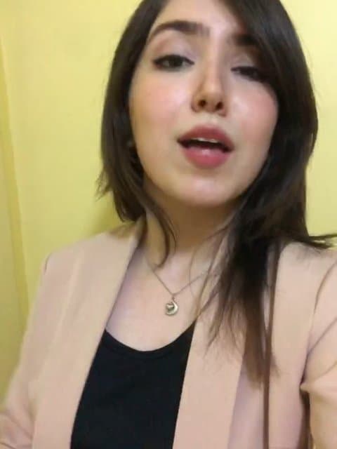 Vaseye To · Anita