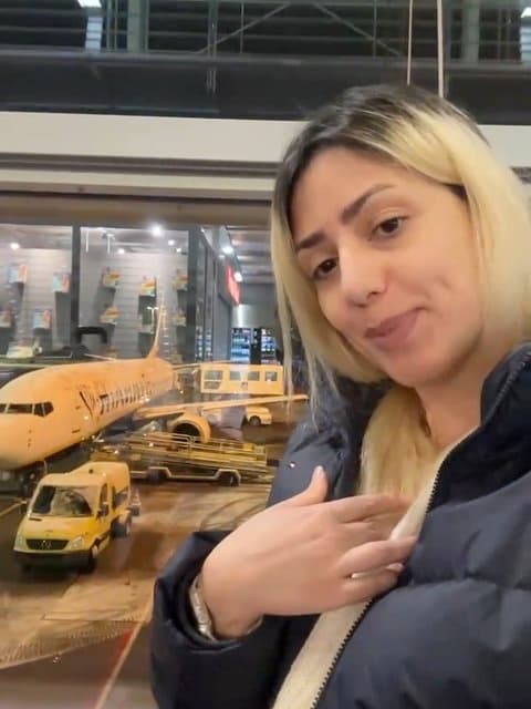 Hamsafar · Naser Zeynali