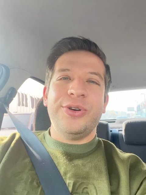 Hamsafar · Naser Zeynali