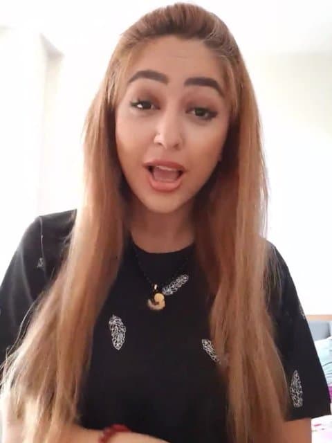 Baroon · Behnam Bani