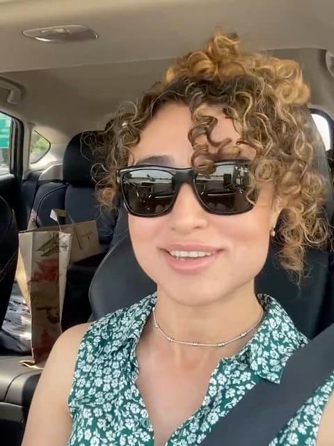 Chera Too Jangi · Shadmehr Aghili