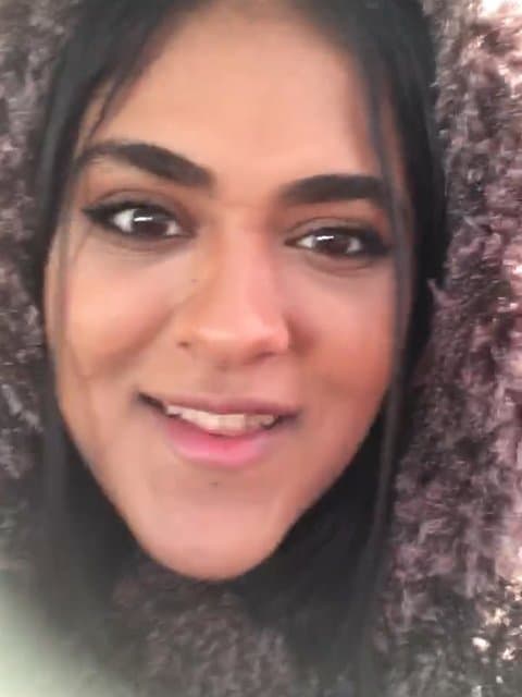 Leyla · Alireza Talischi