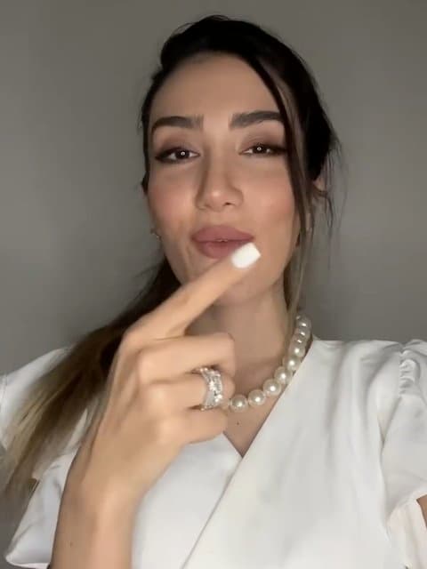 Yek · Alireza JJ