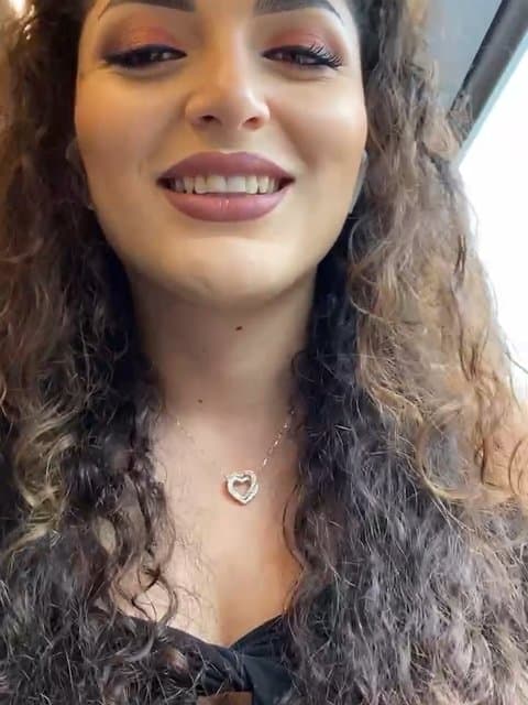 Tazrigh · Sohrab Pakzad