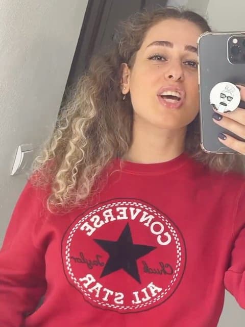Khoob Ya Bad · Sina Shabankhani