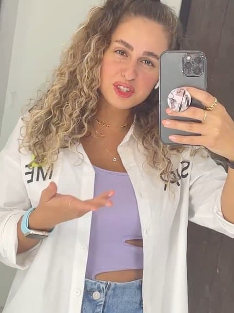 Az Ghasd · Haamim