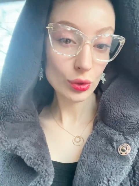 Bargashtam · Anita