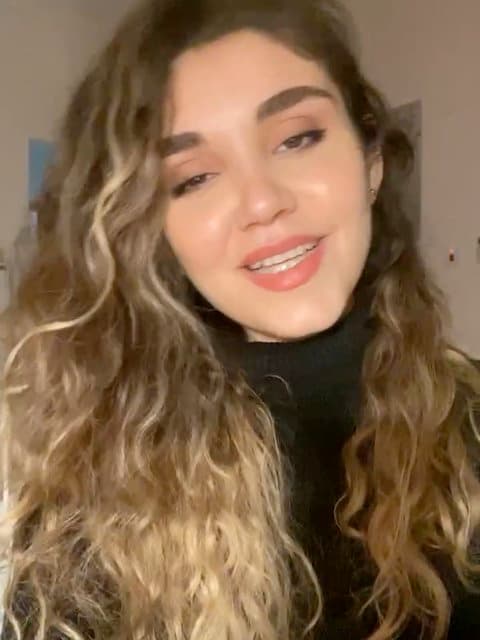 Az Ghasd · Haamim