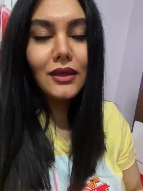 Abe Roo Atish · Aaren