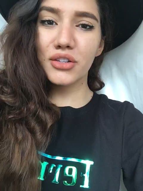 Dire Dg · Poobon