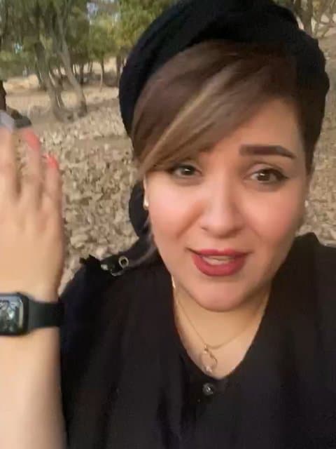 Kash · Reza Bahram