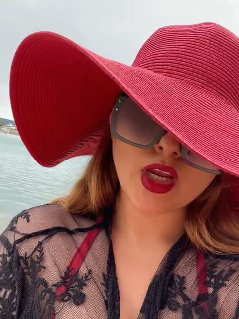 Abe Roo Atish · Aaren