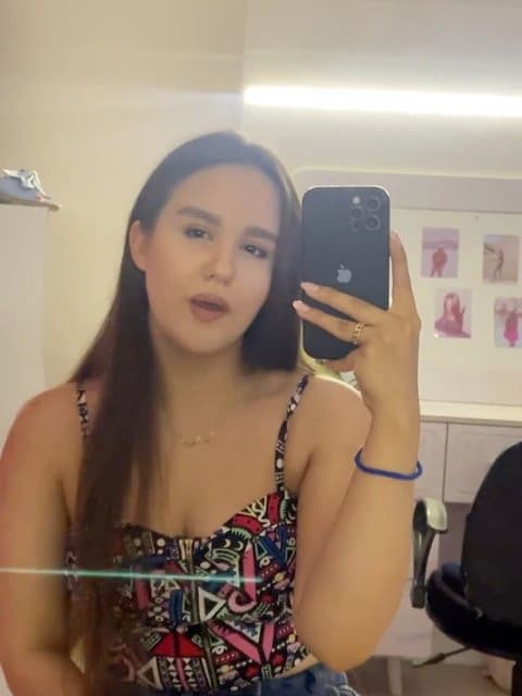 Ki Mishe Man · Haamim