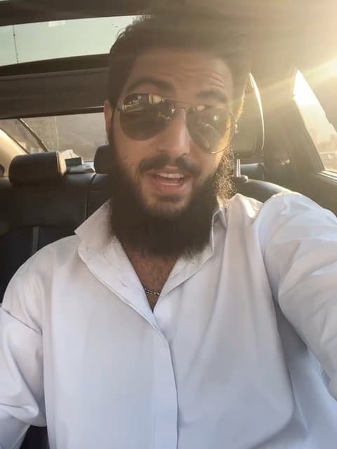 Chera Too Jangi · Shadmehr Aghili