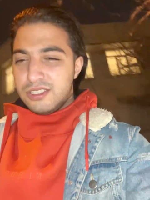 Abe Roo Atish · Aaren