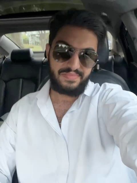 Baroon · Behnam Bani