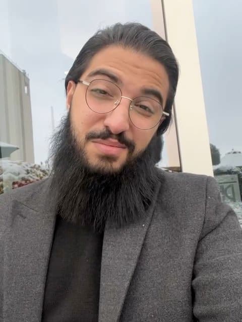Jange Delam · Shadmehr Aghili