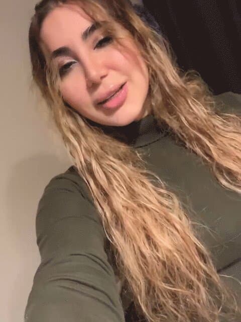 Peyda · Novan