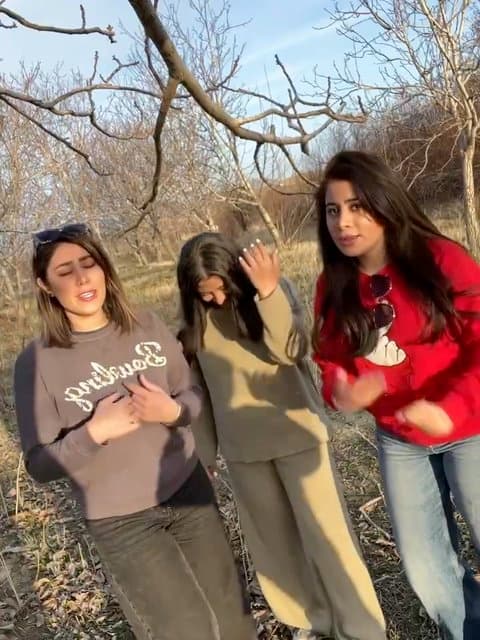 Chikar Kardi (Ft Sepehr Khalse & Heliyom) · Behzad Leito & Sijal