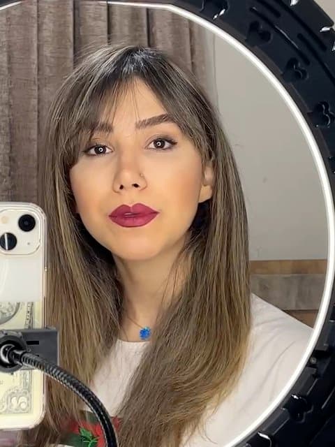 Roze Sefid · Haamim