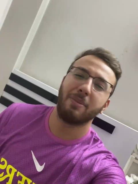 Zakhme Kari · Behnam Bani