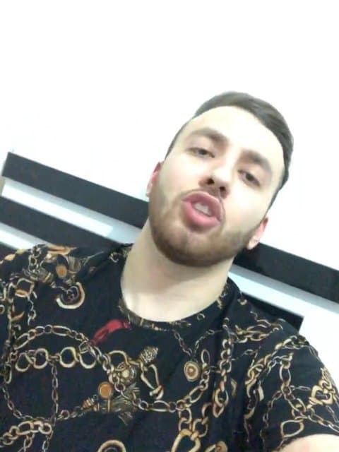Sefareshi · Yas